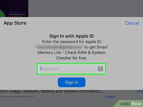 Imagem intitulada Check Computer RAM Step 16