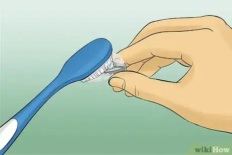 Imagem intitulada Clean Cubic Zirconia Step 2