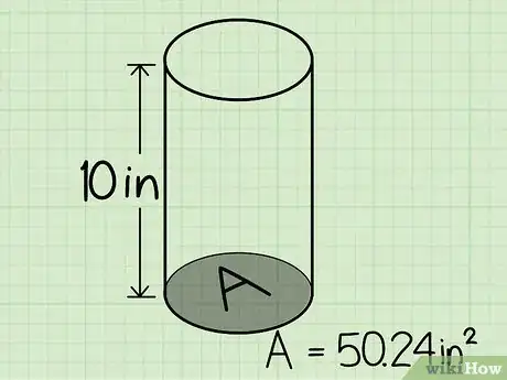 Imagem intitulada Calculate Volume Step 18