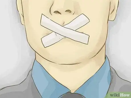 Imagem intitulada Resign Gracefully Step 3