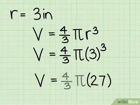 Imagem intitulada Calculate Volume Step 38
