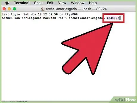 Imagem intitulada Set Administrator Password Step 14