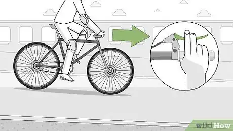 Imagem intitulada Ride a Bicycle Step 14