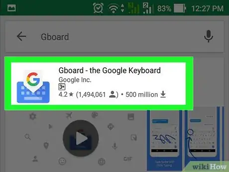 Imagem intitulada Get Emoji on Android Step 9