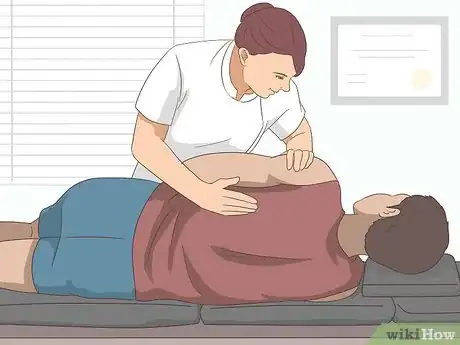 Imagem intitulada Relax Back Muscles Step 17