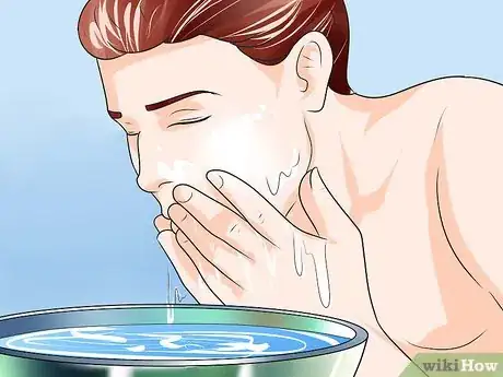Imagem intitulada Use Proactive Solution Step 5
