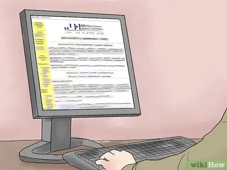 Imagem intitulada Read Braille Step 6