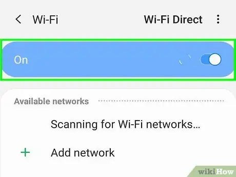 Imagem intitulada Update Android