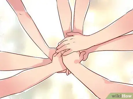 Imagem intitulada Attract Any Man Step 3