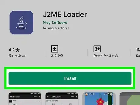 Imagem intitulada Install Super Bluetooth Hack on Android Step 13