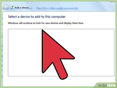 Imagem intitulada Add a Sound Device to a Computer Step 10