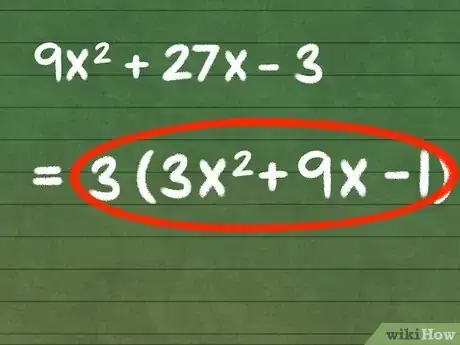 Imagem intitulada Simplify Algebraic Expressions Step 11