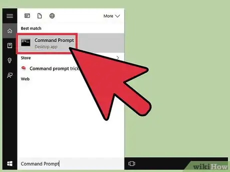 Imagem intitulada Add and Delete Users Accounts With Command Prompt in Windows Step 3