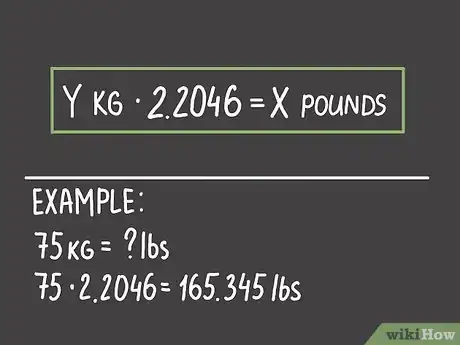 Imagem intitulada Convert Pounds to Kilograms Step 4