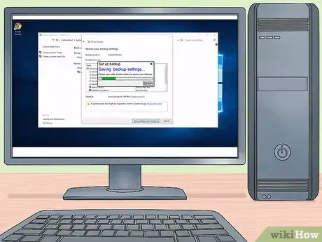 Imagem intitulada Install a Hard Drive Step 2
