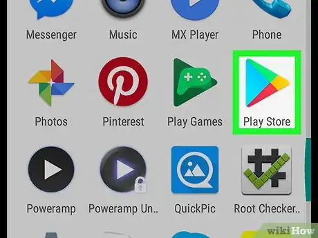 Imagem intitulada Block Apps on Android Step 1