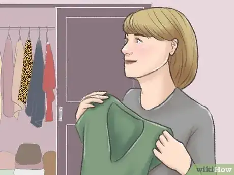 Imagem intitulada Be Alternative Step 13
