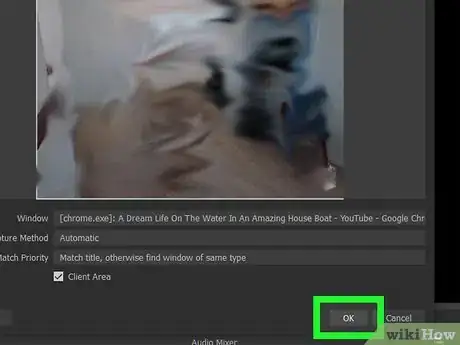 Imagem intitulada Save Streaming Video Step 8