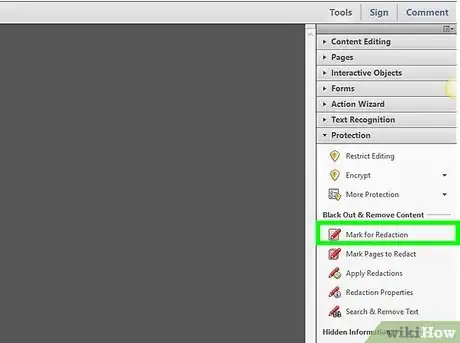 Imagem intitulada Delete Items in PDF Documents With Adobe Acrobat Step 18