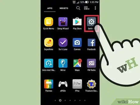 Imagem intitulada Delete an Android Contact Step 5