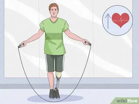 Imagem intitulada Build Muscle Step 3