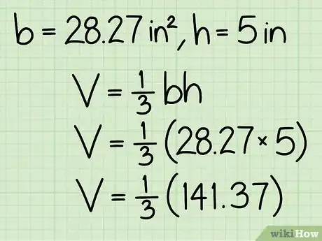 Imagem intitulada Calculate Volume Step 31