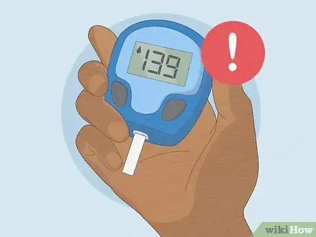 Imagem intitulada Cure Balanitis Step 12