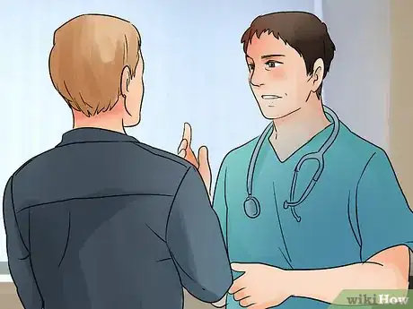 Imagem intitulada Get Rid of Inverted Nipples Step 14