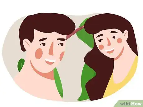 Imagem intitulada Overcome Shyness Step 20