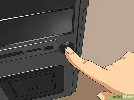 Imagem intitulada Install RAM Step 14