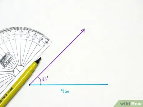 Imagem intitulada Construct an Isosceles Triangle Step 11