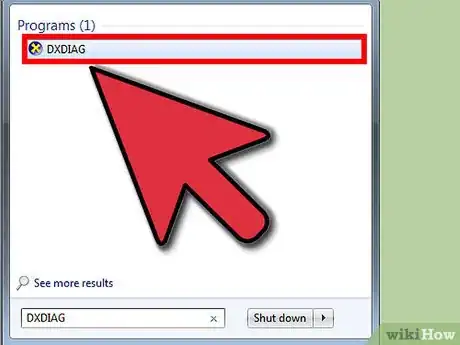 Imagem intitulada Uninstall Directx Step 5
