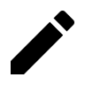 Imagem intitulada Android7edit.png