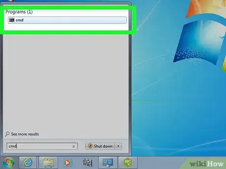 Imagem intitulada Install Tkinter Step 9