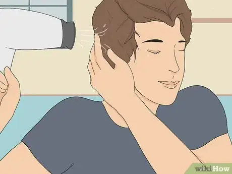 Imagem intitulada Style a Pixie Cut Step 7.jpeg