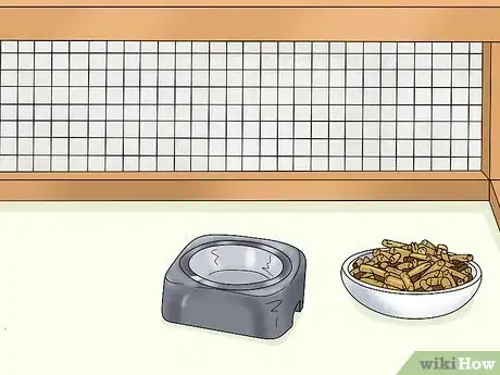 Imagem intitulada Keep a Rabbit in an Apartment Step 10