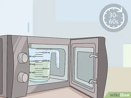 Imagem intitulada Remove Paint from Windows Step 2