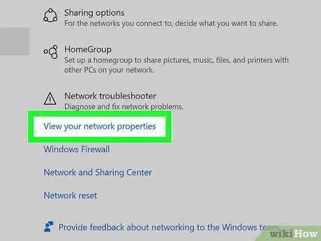 Imagem intitulada Access a Router Step 5