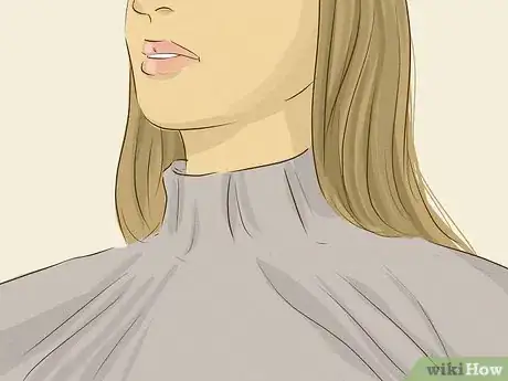 Imagem intitulada Remove a Hickey Step 9