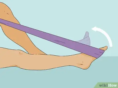 Imagem intitulada Strengthen Your Ankles Step 5