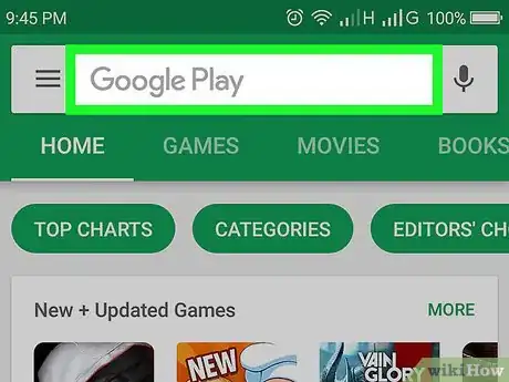 Imagem intitulada View PDF Files on an Android Phone Step 2