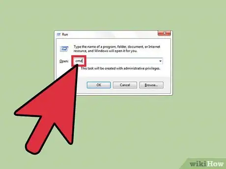 Imagem intitulada Use Net Send Step 7