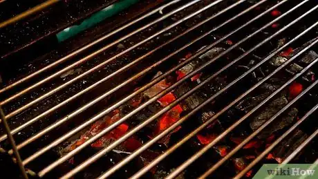 Imagem intitulada Cook Shrimp Step 17