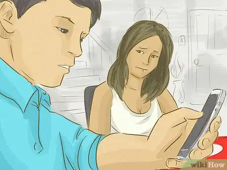 Imagem intitulada Confront a Cheating Husband Step 2