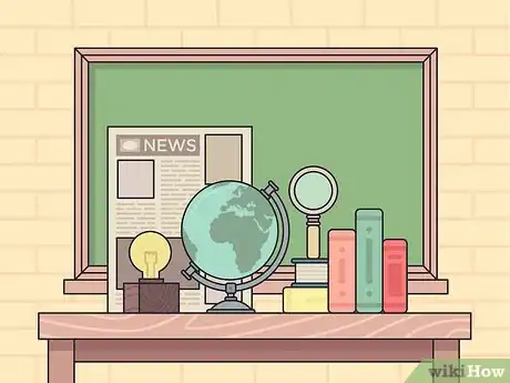 Imagem intitulada Win Informal Arguments and Debates Step 2