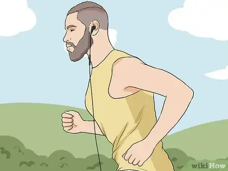 Imagem intitulada Run Without Getting Tired Step 7