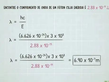 Imagem intitulada Calculate Wavelength Step 7
