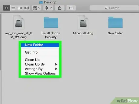 Imagem intitulada Right Click on a Mac Step 10