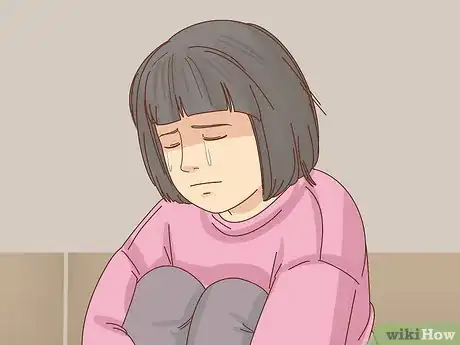 Imagem intitulada Identify Toxic Parents Step 5