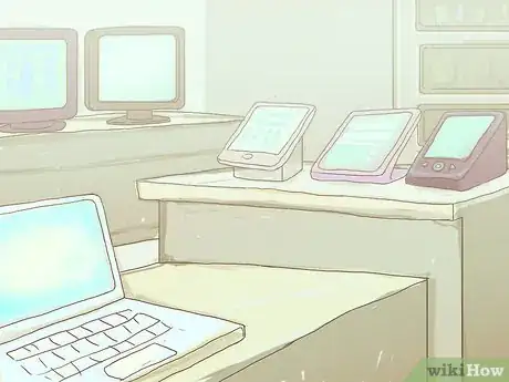 Imagem intitulada Be a Computer Genius Step 3